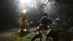 BLACK MYTH: WUKONG - PC - STEAM - MULTILANGUAGE - EU