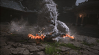 BLACK MYTH: WUKONG - PC - STEAM - MULTILANGUAGE - EU