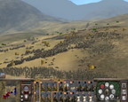 MEDIEVAL 2: TOTAL WAR COLLECTION - STEAM - PC - EU - MULTILANGUAGE