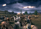 MEDIEVAL 2: TOTAL WAR COLLECTION - STEAM - PC - EU - MULTILANGUAGE
