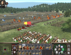 MEDIEVAL 2: TOTAL WAR COLLECTION - STEAM - PC - EU - MULTILANGUAGE
