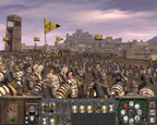MEDIEVAL 2: TOTAL WAR COLLECTION - STEAM - PC - EU - MULTILANGUAGE