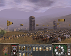 MEDIEVAL 2: TOTAL WAR COLLECTION - STEAM - PC - EU - MULTILANGUAGE