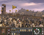 TOTAL WAR MEDIEVAL II (DEFINITIVE EDITION) - PC - STEAM - MULTILANGUAGE - EU