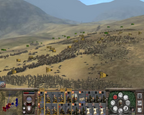 TOTAL WAR MEDIEVAL II (DEFINITIVE EDITION) - PC - STEAM - MULTILANGUAGE - EU