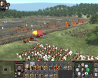 TOTAL WAR MEDIEVAL II (DEFINITIVE EDITION) - PC - STEAM - MULTILANGUAGE - EU