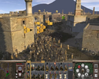 TOTAL WAR MEDIEVAL II (DEFINITIVE EDITION) - PC - STEAM - MULTILANGUAGE - EU