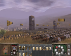 TOTAL WAR MEDIEVAL II (DEFINITIVE EDITION) - PC - STEAM - MULTILANGUAGE - EU