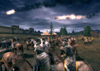 TOTAL WAR MEDIEVAL II (DEFINITIVE EDITION) - PC - STEAM - MULTILANGUAGE - EU