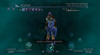 LEGACY OF KAIN: DEFIANCE REMASTERED (DELUXE EDITION) - PC - STEAM - MULTILANGUAGE - EU