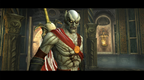 LEGACY OF KAIN: DEFIANCE REMASTERED (DELUXE EDITION) - PC - STEAM - MULTILANGUAGE - EU