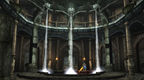 LEGACY OF KAIN: DEFIANCE REMASTERED (DELUXE EDITION) - PC - STEAM - MULTILANGUAGE - EU