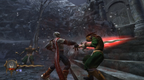 LEGACY OF KAIN: DEFIANCE REMASTERED (DELUXE EDITION) - PC - STEAM - MULTILANGUAGE - EU
