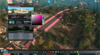 CITIES: SKYLINES - RACE DAY BUNDLE (DLC) - PC - STEAM - MULTILANGUAGE - WORLDWIDE