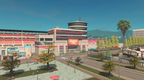 CITIES: SKYLINES - RACE DAY BUNDLE (DLC) - PC - STEAM - MULTILANGUAGE - WORLDWIDE