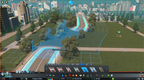 CITIES: SKYLINES - RACE DAY BUNDLE (DLC) - PC - STEAM - MULTILANGUAGE - WORLDWIDE