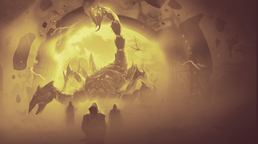 AGE OF WONDERS 4 - RISE FROM RUIN (DLC) - PC - STEAM - MULTILANGUAGE - WORLDWIDE