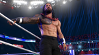 WWE 2K26 - PC - STEAM - MULTILANGUAGE - WORLDWIDE