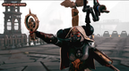 WARHAMMER 40,000: BATTLESECTOR - DEEDS OF THE FALLEN (DLC) - PC - STEAM - MULTILANGUAGE - WORLDWIDE
