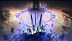 SOLASTA II - PC - STEAM - MULTILANGUAGE - WORLDWIDE
