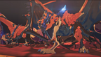 MONSTER HUNTER STORIES 3: TWISTED REFLECTION (DELUXE EDITION) - PC - STEAM - MULTILANGUAGE - EU