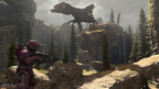 HALO INFINITE (CAMPAIGN) (DLC) - PC - WINDOWS STORE - MULTILANGUAGE - WORLDWIDE
