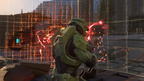 HALO INFINITE (CAMPAIGN) (DLC) - PC - WINDOWS STORE - MULTILANGUAGE - WORLDWIDE