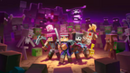 MINECRAFT DUNGEONS (ULTIMATE EDITION) (XBOX ONE / XBOX SERIES X|S) - XBOX LIVE - MULTILANGUAGE - WORLDWIDE