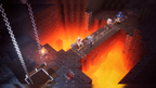 MINECRAFT DUNGEONS (ULTIMATE EDITION) (XBOX ONE / XBOX SERIES X|S) - XBOX LIVE - MULTILANGUAGE - WORLDWIDE