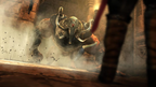 PRINCE OF PERSIA: THE FORGOTTEN SANDS - UBISOFT CONNECT - PC - WORLDWIDE - MULTILANGUAGE