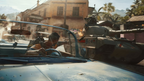 FAR CRY 6 - SEASON PASS - UPLAY - PC - EU - MULTILANGUAGE