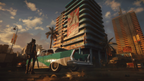 FAR CRY 6 - SEASON PASS - UPLAY - PC - EU - MULTILANGUAGE