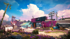 FAR CRY NEW DAWN DELUXE EDITION (XBOX ONE) - XBOX LIVE - MULTILANGUAGE - WORLDWIDE