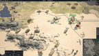 PANZER CORPS 2 - STEAM - PC - MULTILANGUAGE - WORLDWIDE