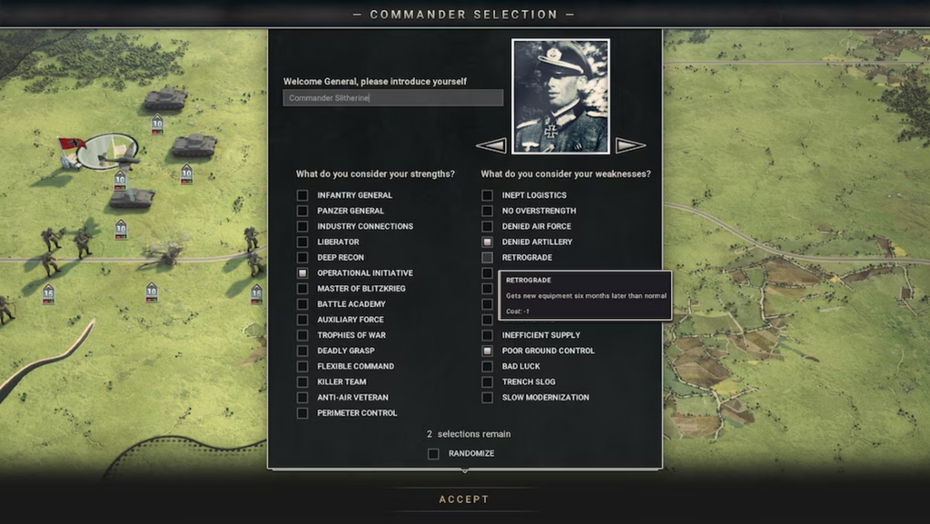 PANZER CORPS 2 - STEAM - PC - MULTILANGUAGE - WORLDWIDE