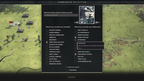 PANZER CORPS 2 - STEAM - PC - MULTILANGUAGE - WORLDWIDE