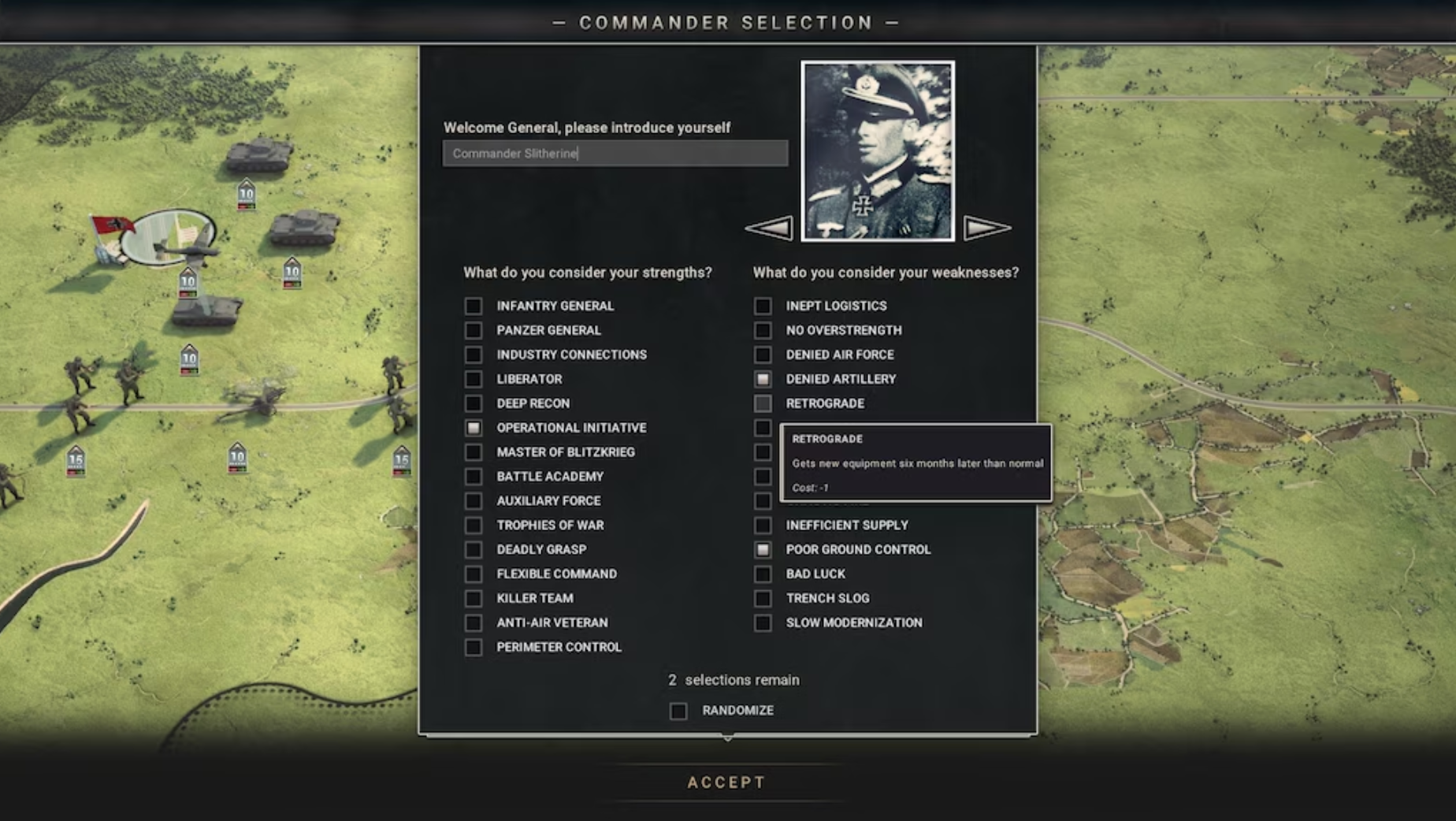 PANZER CORPS 2 - STEAM - PC - MULTILANGUAGE - WORLDWIDE