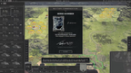 PANZER CORPS 2 - STEAM - PC - MULTILANGUAGE - WORLDWIDE
