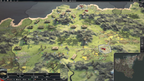 PANZER CORPS 2 - STEAM - PC - MULTILANGUAGE - WORLDWIDE