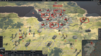 PANZER CORPS 2 - STEAM - PC - MULTILANGUAGE - WORLDWIDE