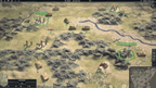 PANZER CORPS 2 - STEAM - PC - MULTILANGUAGE - WORLDWIDE