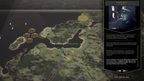 PANZER CORPS 2 - STEAM - PC - MULTILANGUAGE - WORLDWIDE