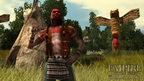 EMPIRE: TOTAL WAR - THE WARPATH CAMPAIGN - STEAM - PC - WORLDWIDE - MULTILANGUAGE