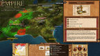 EMPIRE: TOTAL WAR - THE WARPATH CAMPAIGN - STEAM - PC - WORLDWIDE - MULTILANGUAGE