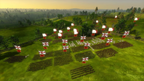 EMPIRE: TOTAL WAR - STEAM - PC - WORLDWIDE