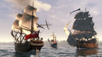 EMPIRE: TOTAL WAR - STEAM - PC - WORLDWIDE