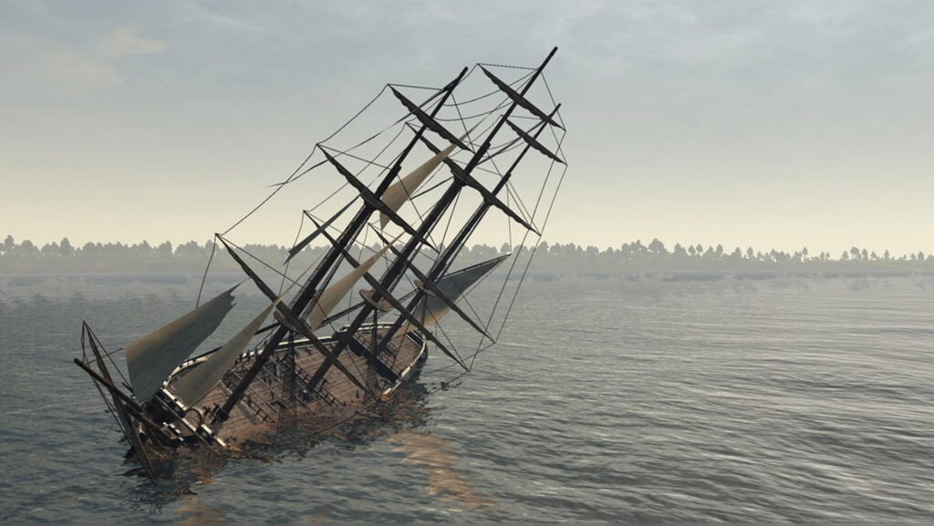 EMPIRE: TOTAL WAR - STEAM - PC - WORLDWIDE