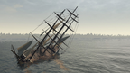 EMPIRE: TOTAL WAR - STEAM - PC - WORLDWIDE