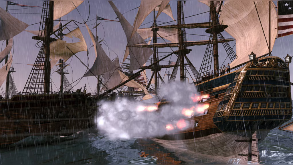 EMPIRE: TOTAL WAR - STEAM - PC - WORLDWIDE