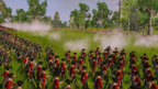 EMPIRE: TOTAL WAR - STEAM - PC - WORLDWIDE